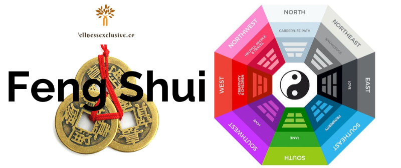 Feng Shui Consultants in Gurgaon