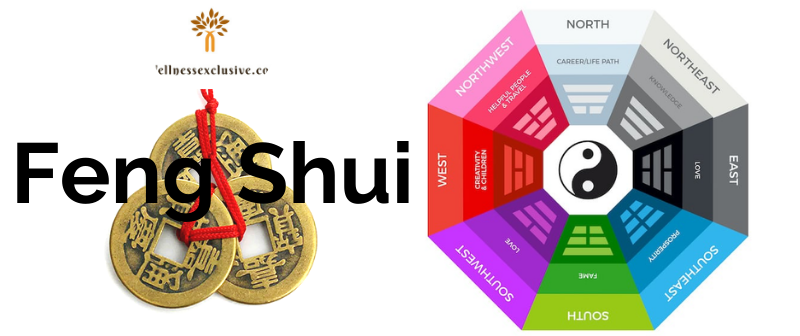 Feng Shui Consultants in Hyderabad