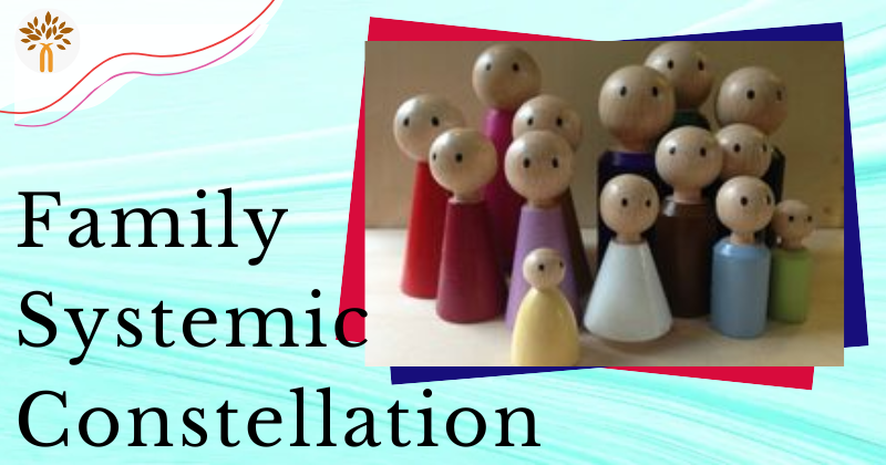 Family Constellations Ghaziabad