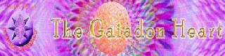 The Gaiadon Heart