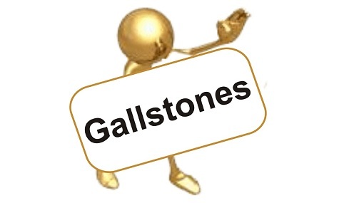 Gallstones Treatment in Mysore