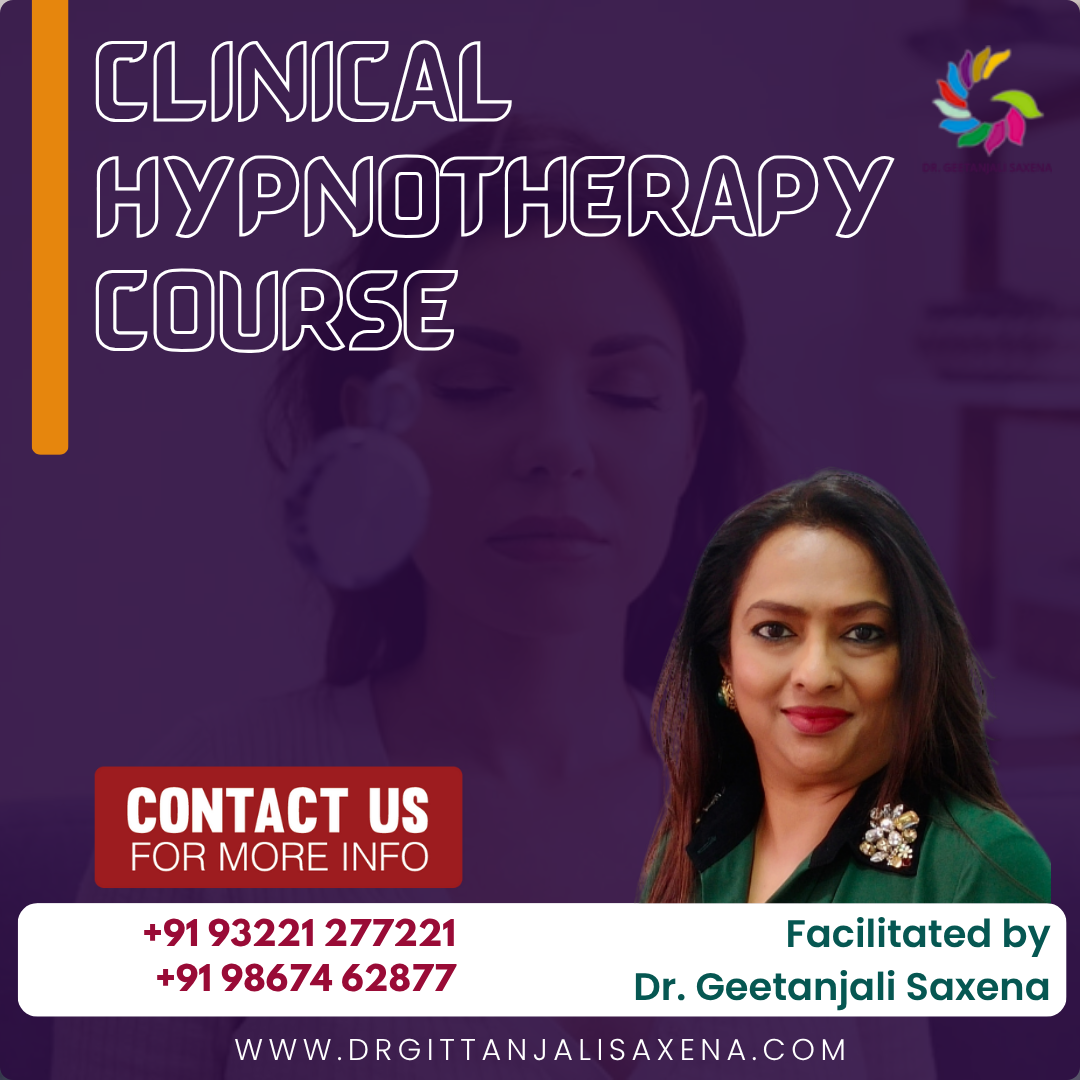 Learn The Art of Crystal Ball Gazing with Dr. Geetanjali Saxena - Belgaum