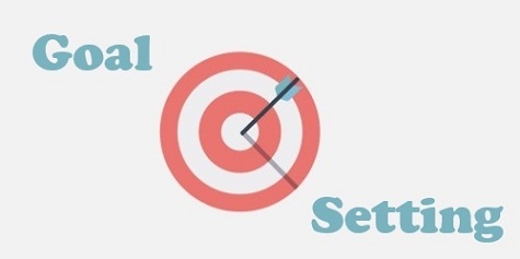 Goal Setting Training in Ahmedabad