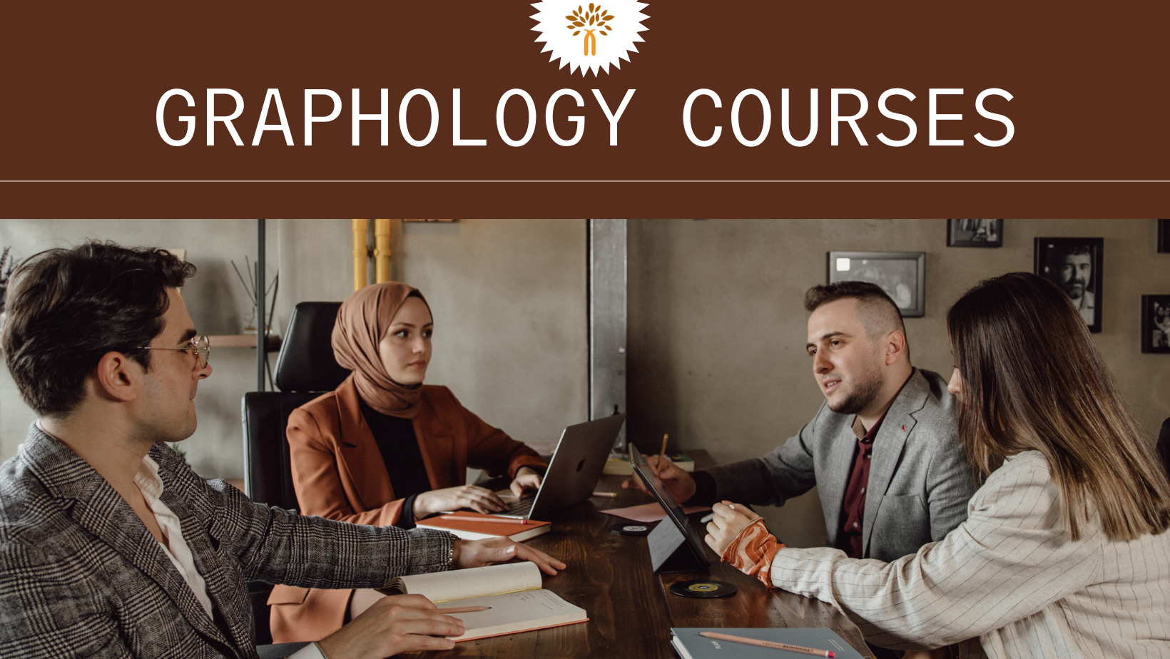 Graphology Courses in Hyderabad