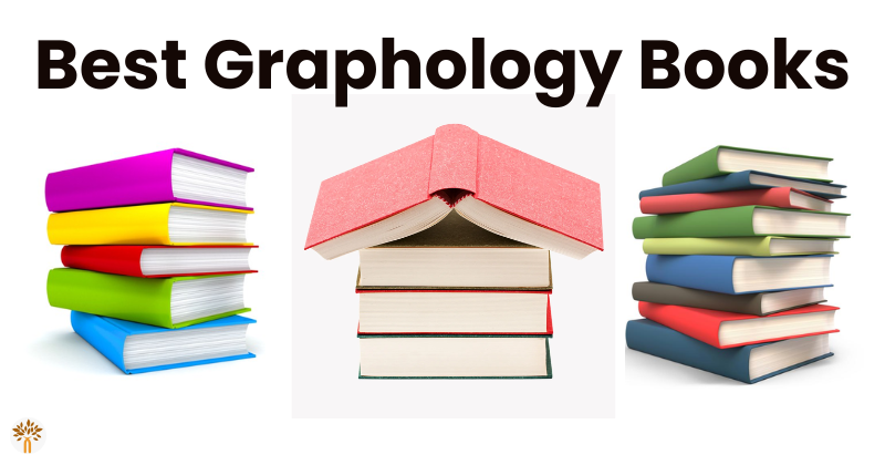 Graphology Books | Best Sellers in Graphology
