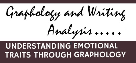 Graphology in New York