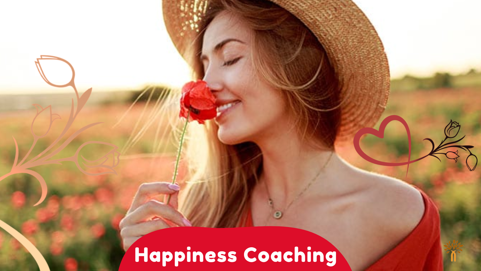 Happiness Coaching In New York