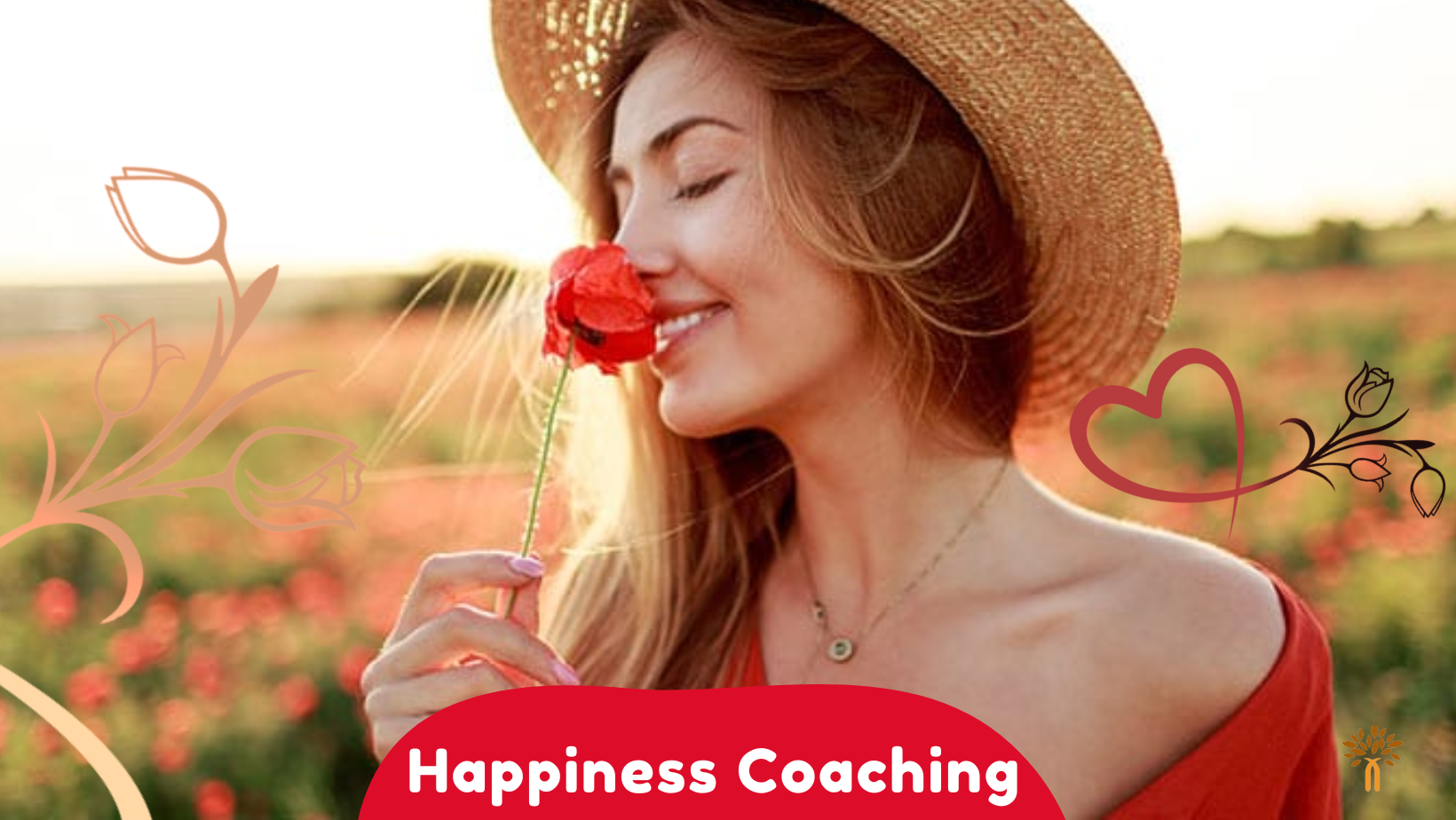 Happiness Coaching In Sharjah