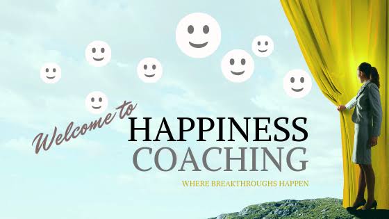 Happiness Coaching In Mumbai