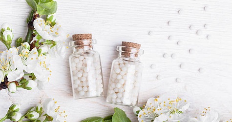 Best Homeopathy Clinics In Sharjah