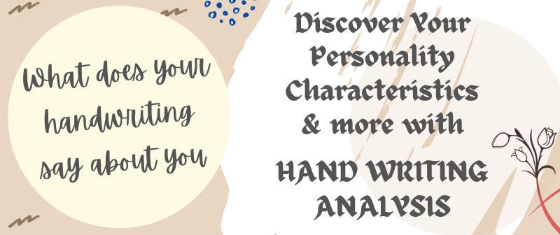 Handwriting Analysis in Andheri