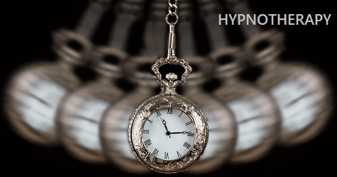 Hypnotherapy in Andheri