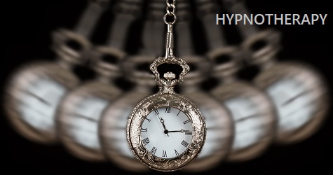 Hypnotherapist in Dubai