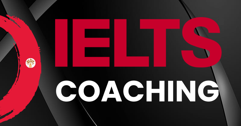 Best IELTS Coaching in Perth