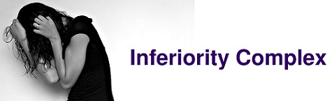 Inferiority Complex Counselling in Mumbai