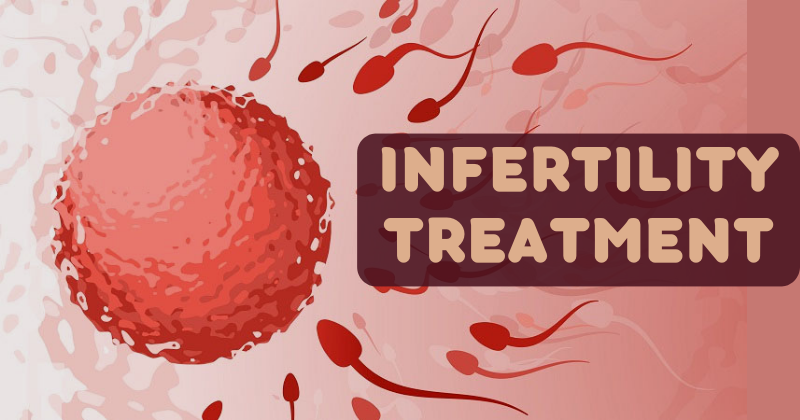 Infertility Treatment in Jayanagar