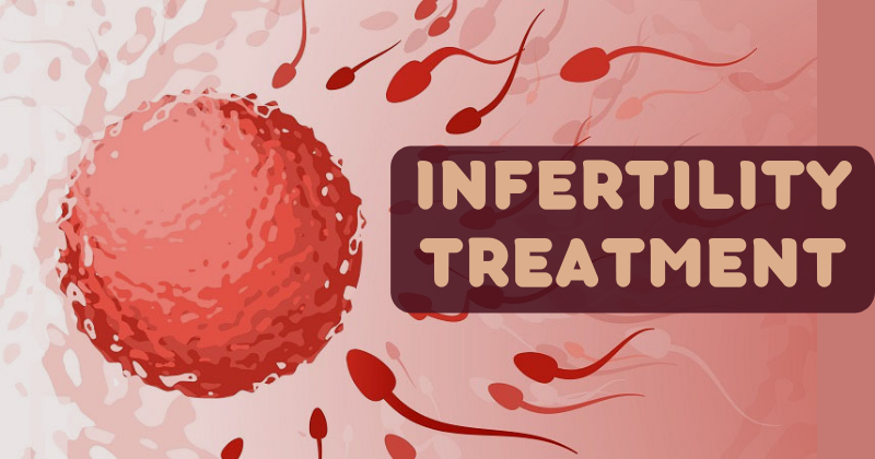 Infertility Treatment in Rajkot