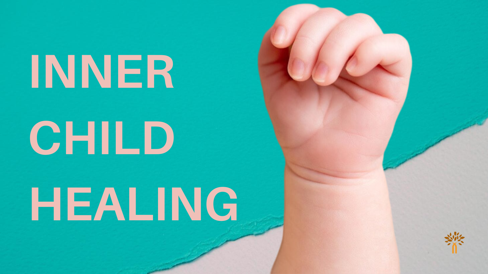Inner Child Healing in Zurich