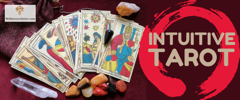 Tarot Card Readers in Zurich