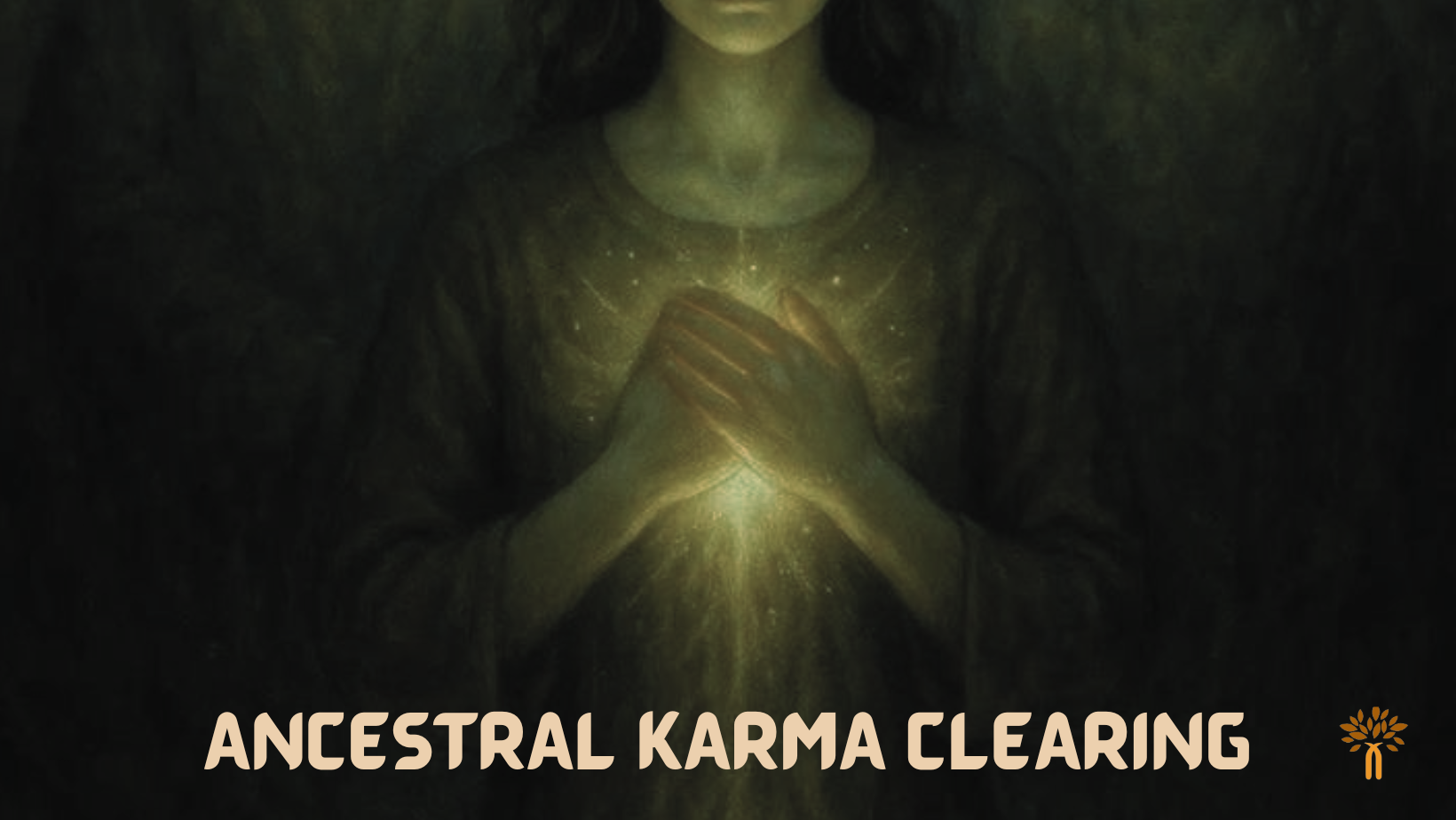 Ancestral Karma Clearing in Ahmedabad