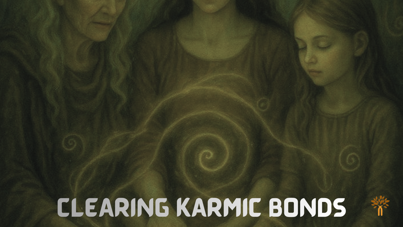 Karmic Bonds Clearing in Ahmedabad