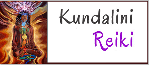 Kundalini Reiki in Durgapur