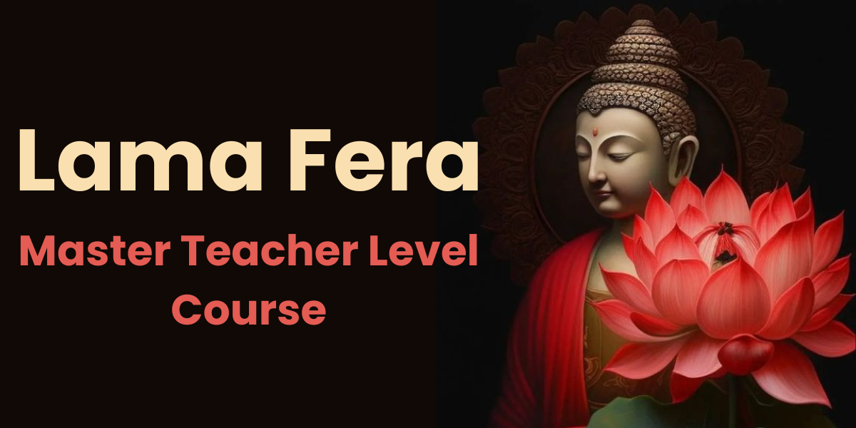 Master Teacher Level Course - Delhi