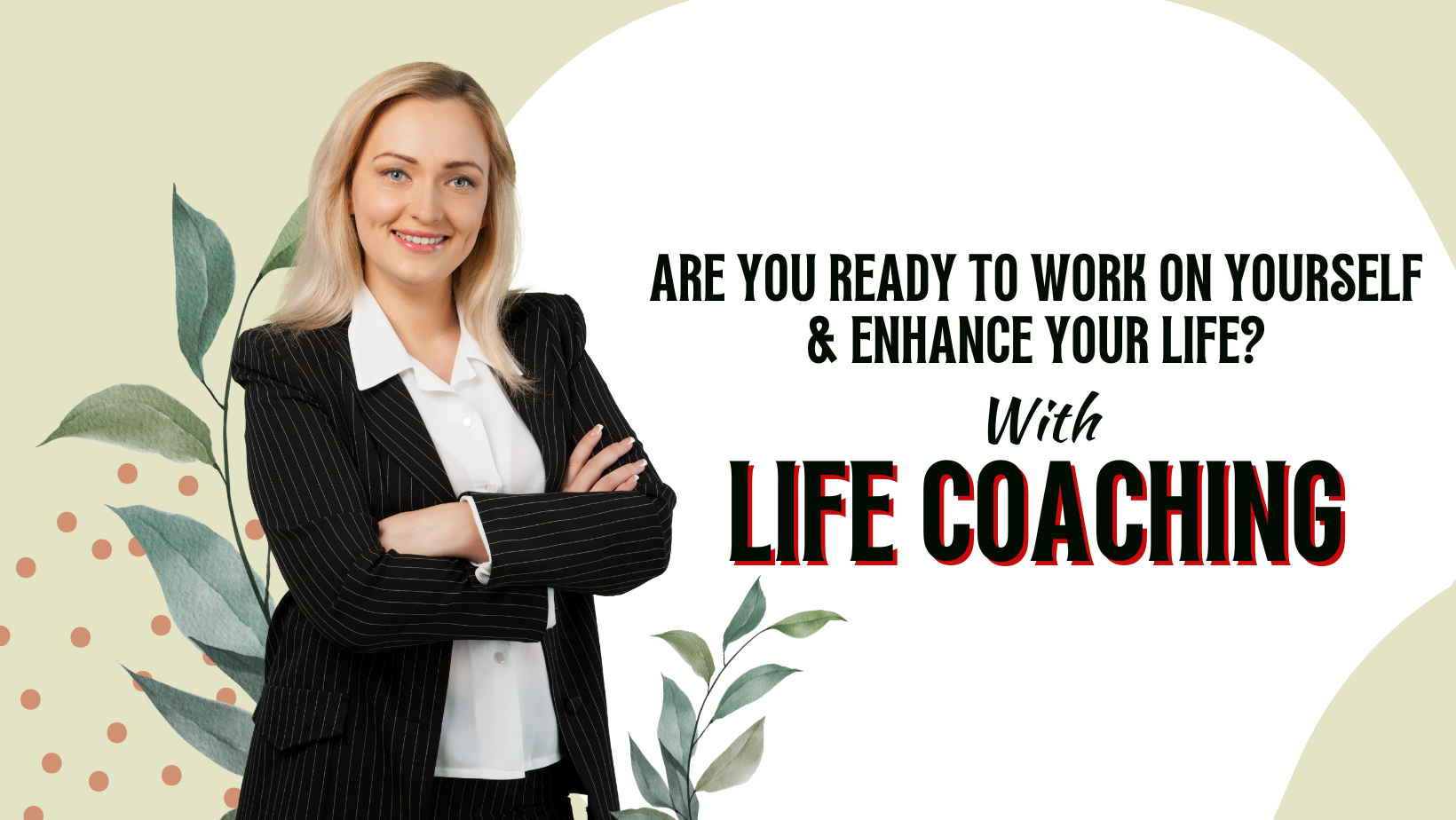 Best Life Coach in Delhi