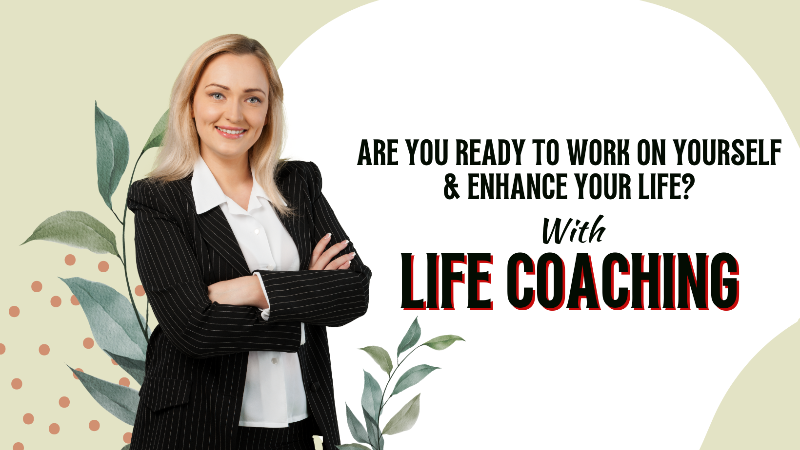 Life Coaching Sessions - Delhi