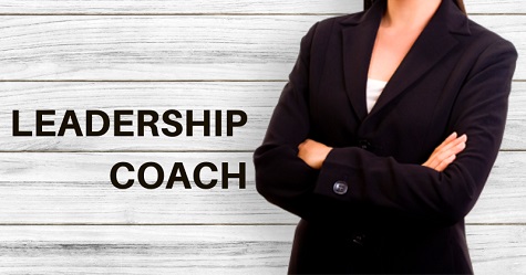 Leadership Coaching Thane