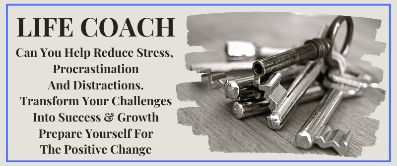 Best Life Coach in Jalandhar