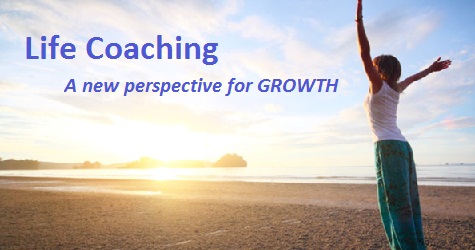 Life Coaching in New York