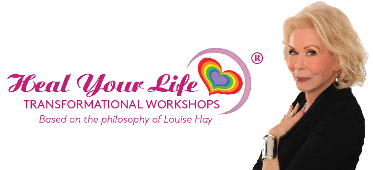 Heal Your Life in Kolkata