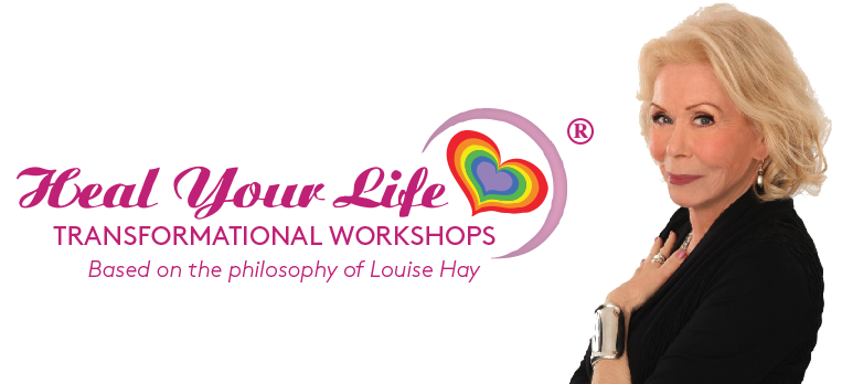 Heal Your Life in Bhubaneswar