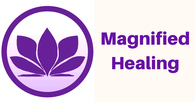 Magnified Healing in Jaipur