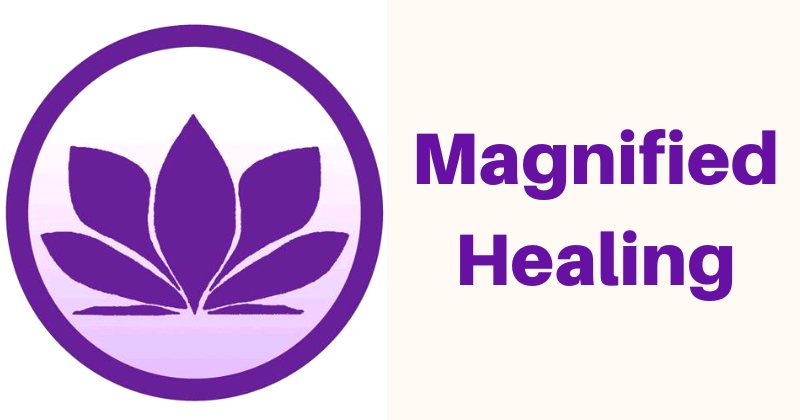 Magnified Healing in Sharjah