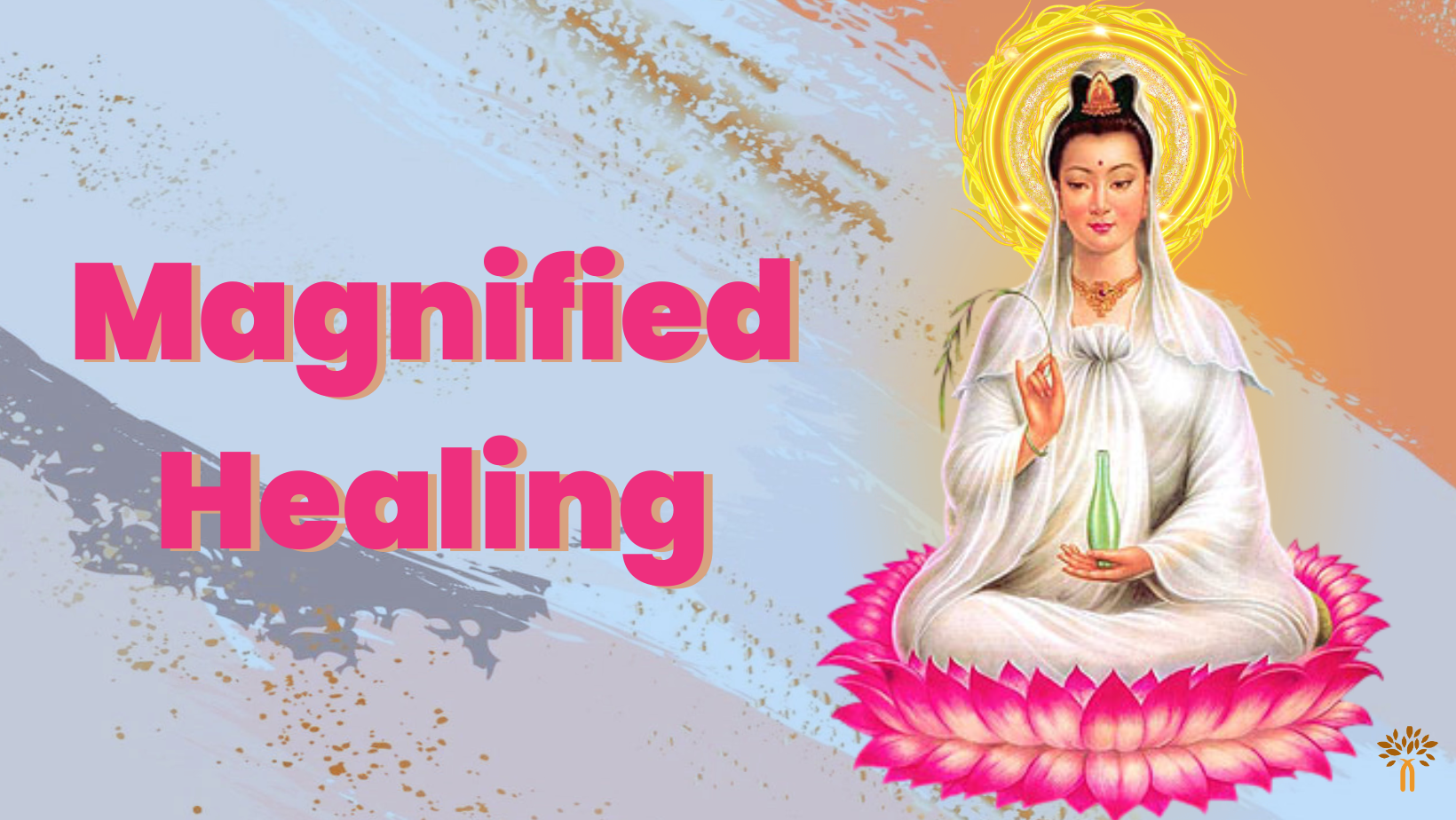 Magnified Healing in Abu Dhabi