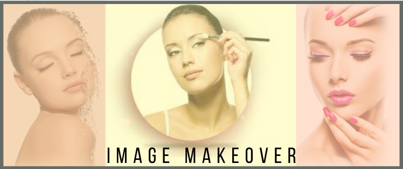 Makeover Consultant in Vadodara