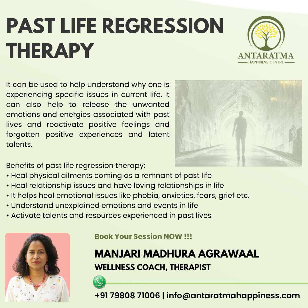 Reiki Healing Sessions - Manjari Madhura Agrawaal  - Asansol