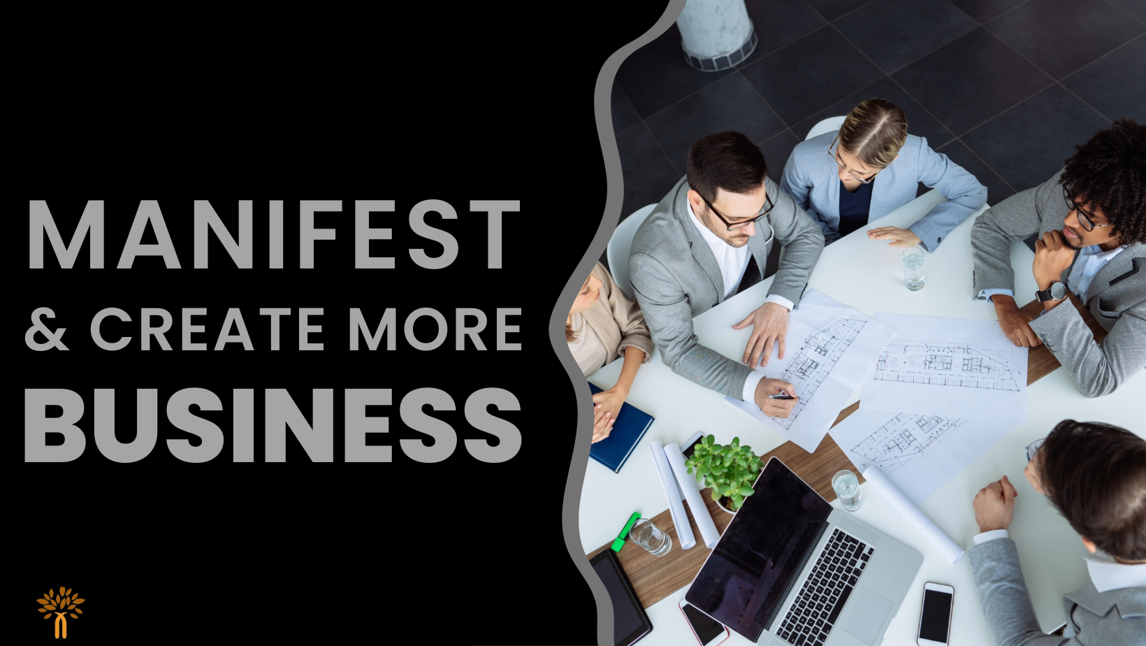 Manifest Consistent Sales In Your Business - Ahmedabad
