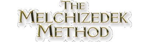 Melchizedek Method Healing in Amritsar