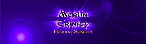 Merlin Trinity Healing Raipur