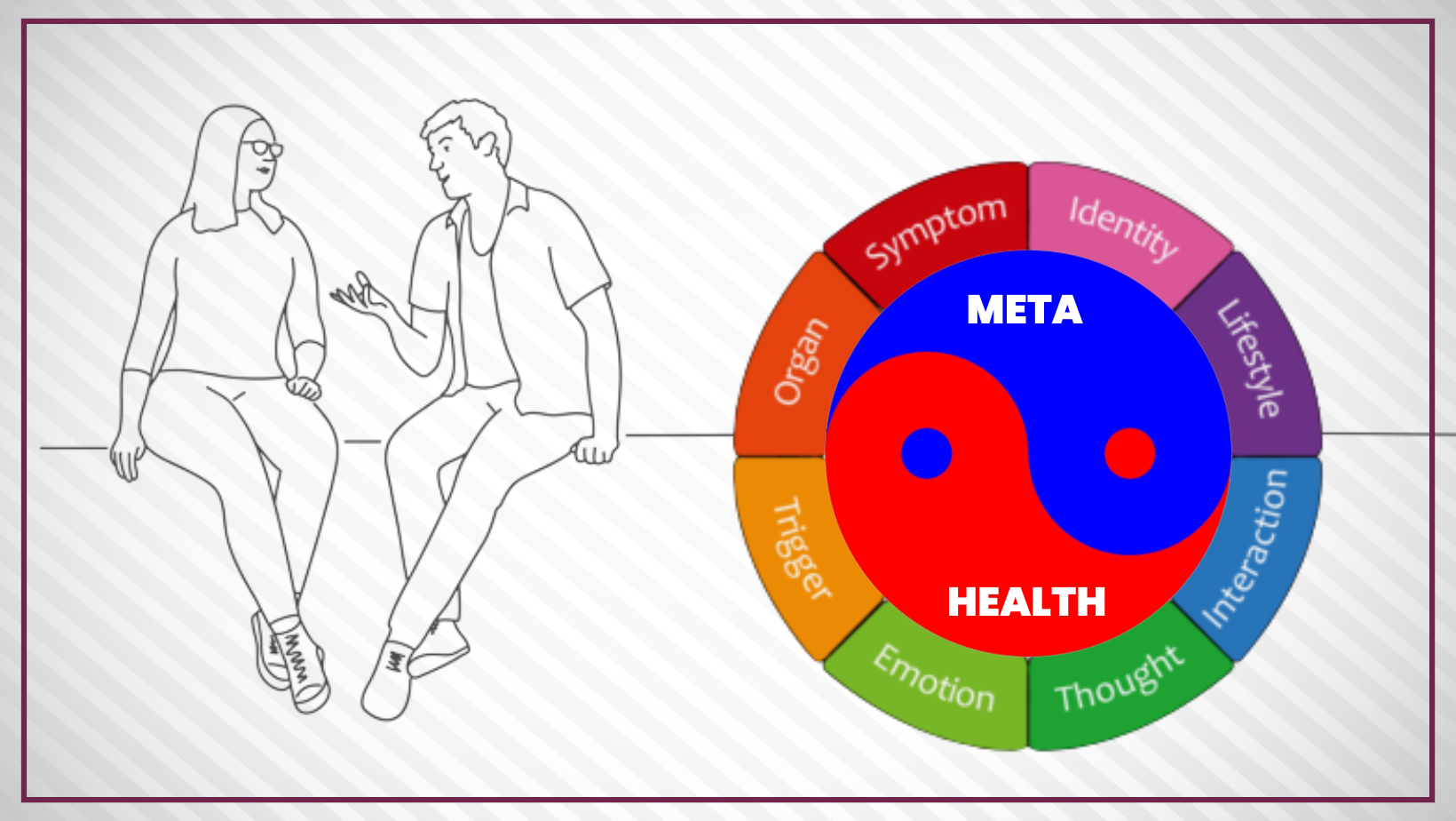 Meta Health - Nagpur