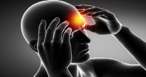 Migraine Treatment in Guwahati