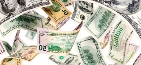 Money Reiki in Surat