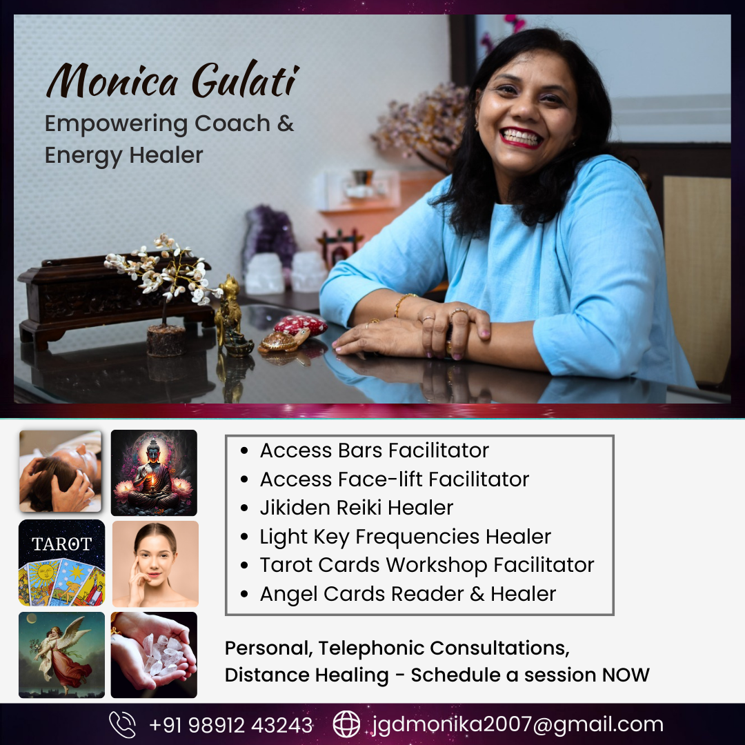 Group Therapy in Noida