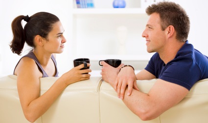 Marriage and Reationship Counselling in Chandigarh