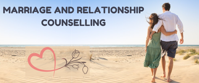 Marriage and Reationship Counselling in Goregaon