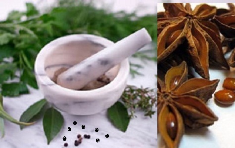 Naturopathy - Kathmandu