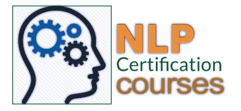 NLP - Certification Courses in Washington